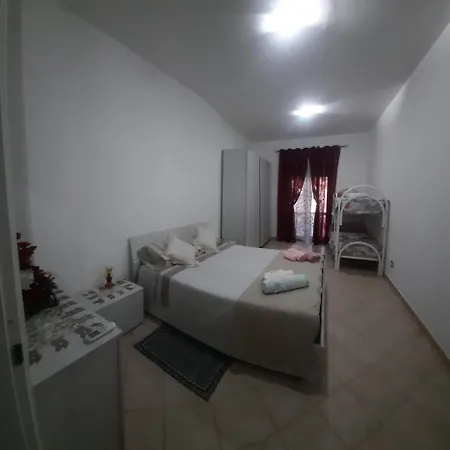 Casa Relax * Muravera