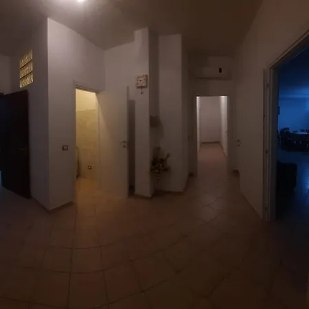 Casa Relax Muravera